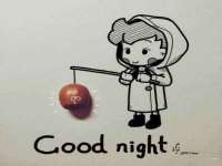 北京辉夜鼎网络科技有限公司