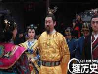 北京辉夜鼎网络科技有限公司