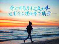 北京辉夜鼎网络科技有限公司