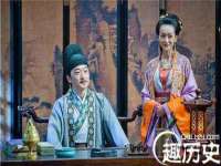北京辉夜鼎网络科技有限公司