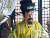 北京辉夜鼎网络科技有限公司