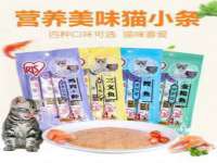北京辉夜鼎网络科技有限公司