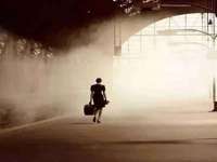 北京辉夜鼎网络科技有限公司