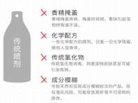 北京辉夜鼎网络科技有限公司