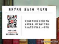 北京辉夜鼎网络科技有限公司