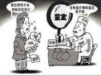 北京辉夜鼎网络科技有限公司