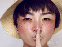 北京辉夜鼎网络科技有限公司
