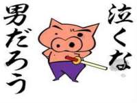 北京辉夜鼎网络科技有限公司