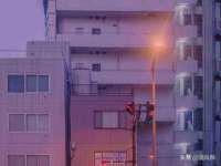 北京辉夜鼎网络科技有限公司