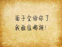 北京辉夜鼎网络科技有限公司