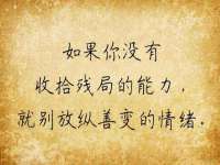 北京辉夜鼎网络科技有限公司
