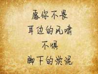 北京辉夜鼎网络科技有限公司
