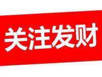北京辉夜鼎网络科技有限公司
