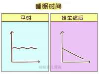 北京辉夜鼎网络科技有限公司