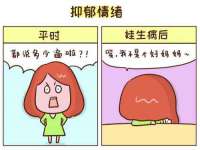 北京辉夜鼎网络科技有限公司