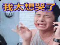 北京辉夜鼎网络科技有限公司