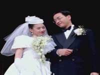 北京辉夜鼎网络科技有限公司