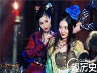 北京辉夜鼎网络科技有限公司