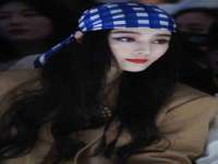 北京辉夜鼎网络科技有限公司