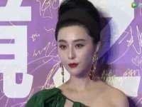 北京辉夜鼎网络科技有限公司