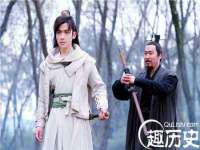 北京辉夜鼎网络科技有限公司