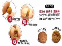 北京辉夜鼎网络科技有限公司