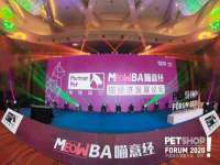 北京辉夜鼎网络科技有限公司