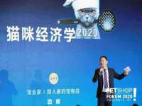 北京辉夜鼎网络科技有限公司
