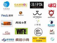 北京辉夜鼎网络科技有限公司