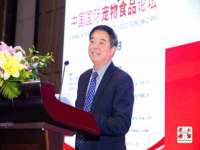 北京辉夜鼎网络科技有限公司
