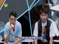 北京辉夜鼎网络科技有限公司