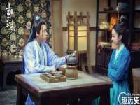 北京辉夜鼎网络科技有限公司
