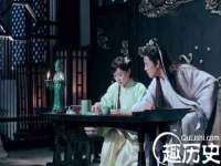 北京辉夜鼎网络科技有限公司
