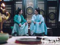北京辉夜鼎网络科技有限公司