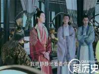 北京辉夜鼎网络科技有限公司