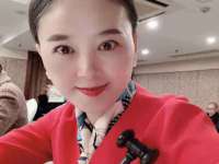 北京辉夜鼎网络科技有限公司