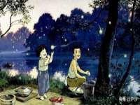 北京辉夜鼎网络科技有限公司