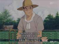 北京辉夜鼎网络科技有限公司