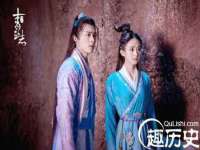 北京辉夜鼎网络科技有限公司