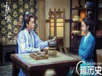 北京辉夜鼎网络科技有限公司