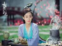 北京辉夜鼎网络科技有限公司