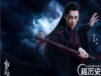 北京辉夜鼎网络科技有限公司