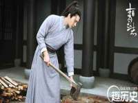 北京辉夜鼎网络科技有限公司