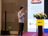 北京辉夜鼎网络科技有限公司