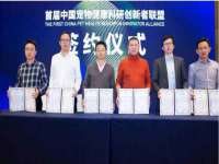 北京辉夜鼎网络科技有限公司