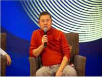 北京辉夜鼎网络科技有限公司