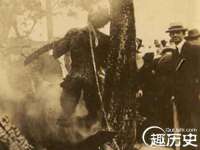北京辉夜鼎网络科技有限公司