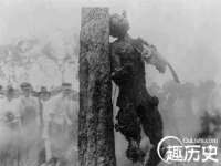 北京辉夜鼎网络科技有限公司