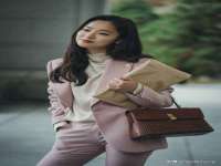 北京辉夜鼎网络科技有限公司