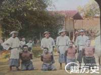北京辉夜鼎网络科技有限公司